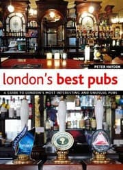 Tapa de Londons Best Pubs
Londons Best Pubs A Guide to Londons Most Interesting Unusual Pubs
