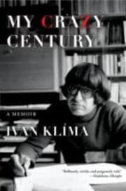 Tapa de My Crazy Century