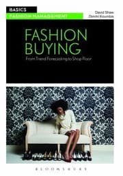 Tapa de Basics Fashion Management 03
Basics Fashion Management