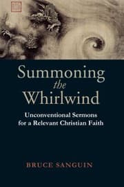 Tapa de Summoning the Whirlwind