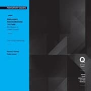 Tapa de Engaging PostChristian Culture
            
                Q Society Room