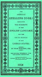Tapa de Grammatical institute of the English language. Part 1