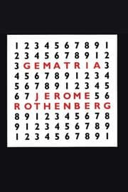 Tapa de Gematria
