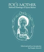 Tapa de Poe's mother