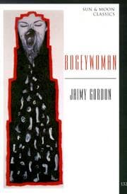 Tapa de Bogeywoman (Sun and Moon Classics)