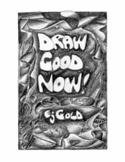 Tapa de Draw Good Now