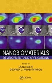 Tapa de Nanobiomaterials
            
                Advances in Materials Science and Engineering
