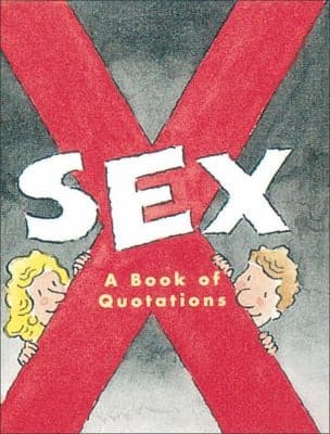 Tapa de Sex
Tiny Tomes Mini