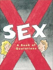 Tapa de Sex
            
                Tiny Tomes Mini