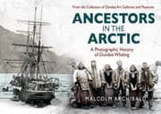 Tapa de Ancestors in the Arctic