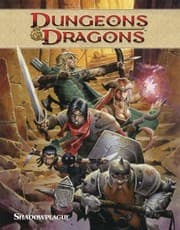 Tapa de Dungeons  Dragons Volume 1
            
                Dungeons  Dragons Idw Quality Paper