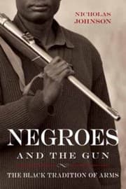 Tapa de Negroes and the Gun