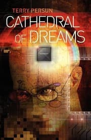 Tapa de Cathedral of Dreams