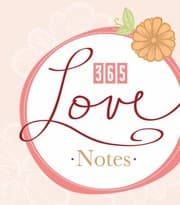 Tapa de 365 Love Notes
            
                365 Perpetual Calendars
