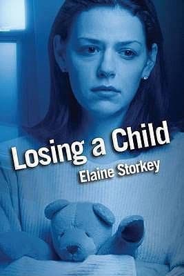 Tapa de Losing a Child
            
                Pocketbooks