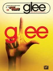 Tapa de Glee
            
                EZ Play Today