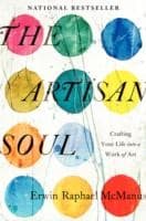 Tapa de The Artisan Soul