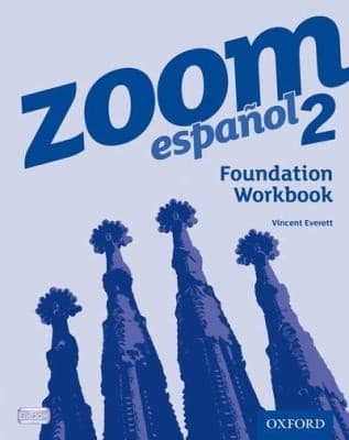 Tapa de Zoom Espanol 2