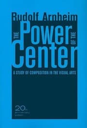Tapa de The Power of the Center