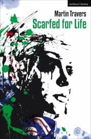 Tapa de Scarfed for Life
Modern Plays