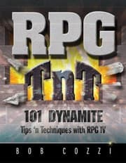 Tapa de RPG TnT