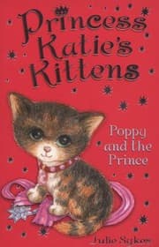 Tapa de Princess Katies Kittens