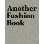 Tapa de Another Fashion Book