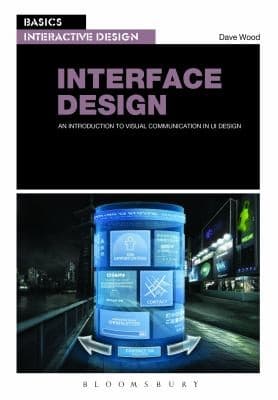 Tapa de Basics Interactive Design 01