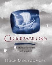 Tapa de Cloudsailors
