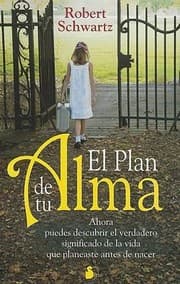 Tapa de El Plan de Tu Alma