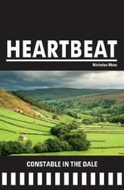 Tapa de Constable in the Dale
            
                Heartbeat
