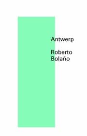 Tapa de Antwerp
            
                New Directions Pearls