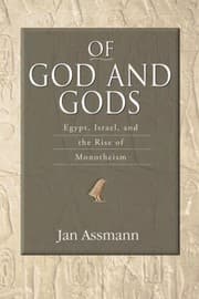 Tapa de Of God and Gods
            
                George L Mosse Series in Modern European Cultural and Intellectual History Paperback