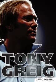 Tapa de Liverpool FC on This Day
On This Day