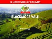 Tapa de Boot Up the Blackmore Vale