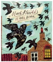 Tapa de Mark Hearld