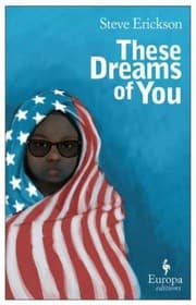 Tapa de These Dreams Of You