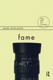 Tapa de Fame
            
                Art of Living Unnumbered