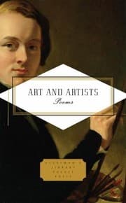 Tapa de Art and Artists Edited by Emily Fragos