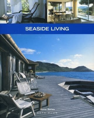 Tapa de Seaside Living