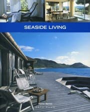 Tapa de Seaside Living