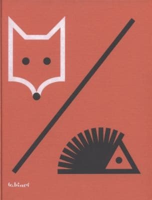 Tapa de Curiosity and Method