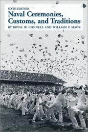 Tapa de Naval ceremonies, customs, and traditions