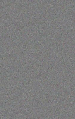 Tapa de Her Tycoon Lover