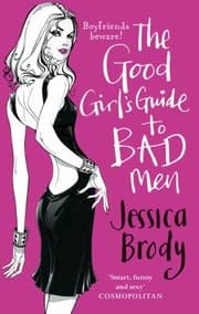 Tapa de Good Girls Guide to Bad Men