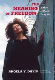 Tapa de The Meaning of Freedom
            
                Open Media