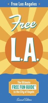 Tapa de Corley Guide Free LA
            
                Corley Guide LA