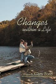 Tapa de Changes Within a Life