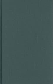 Tapa de Romania Since 1989
            
                East European Monograph