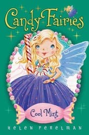 Tapa de Cool Mint
            
                Candy Fairies